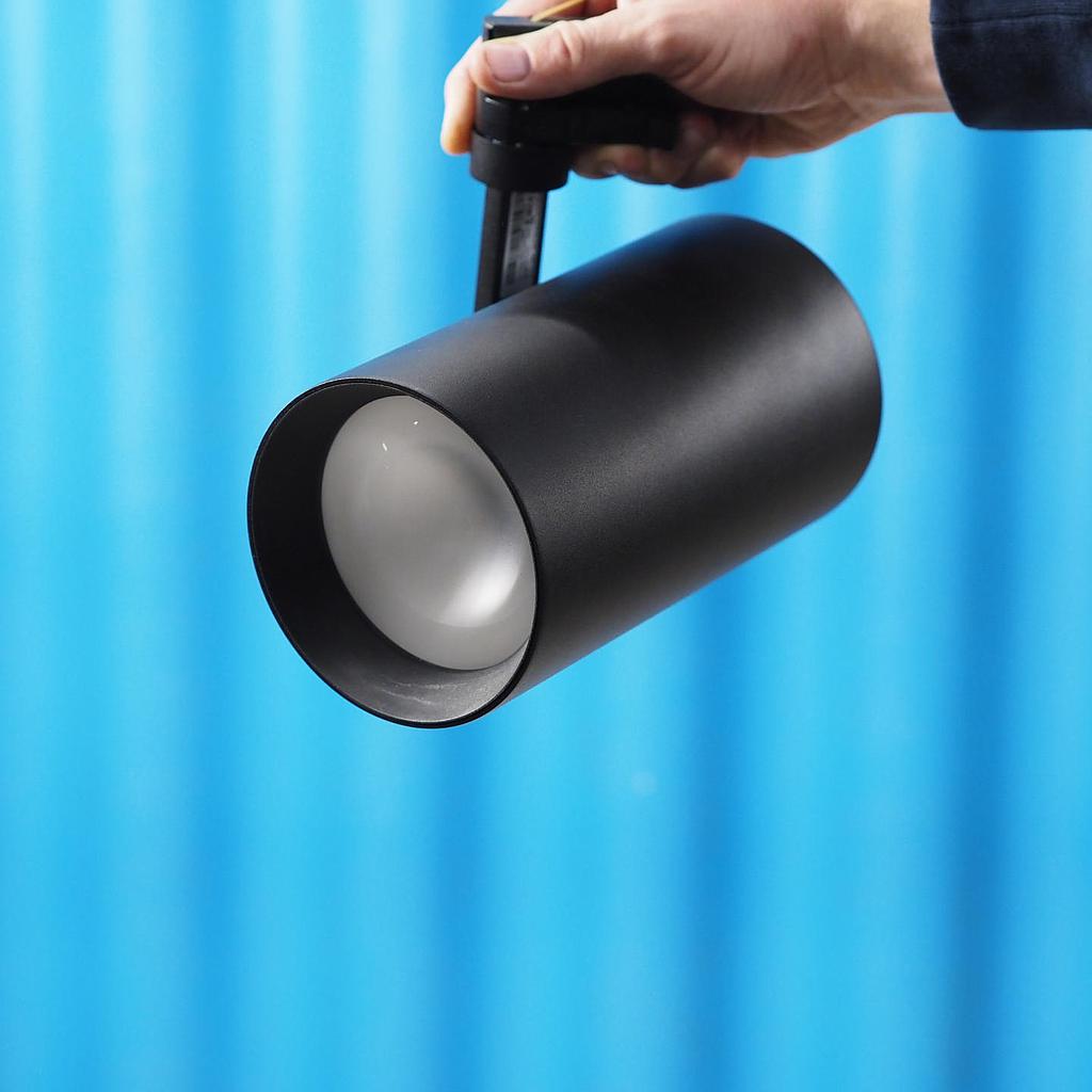 [999LIG1358] Track spotlight 'Point' by Simon/Fluvia