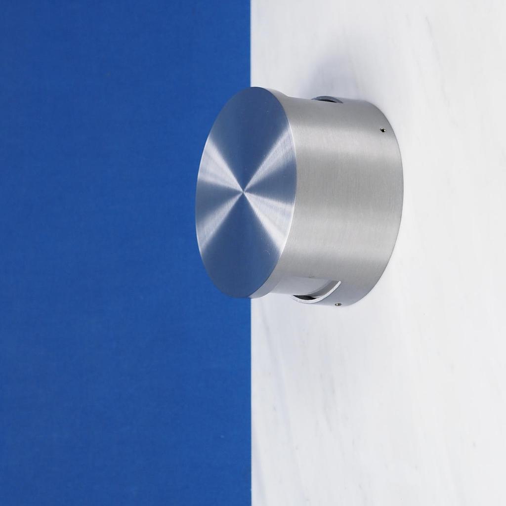 [999LIG1373] Wall light 'Nox' by Wever & Ducré (IP20)