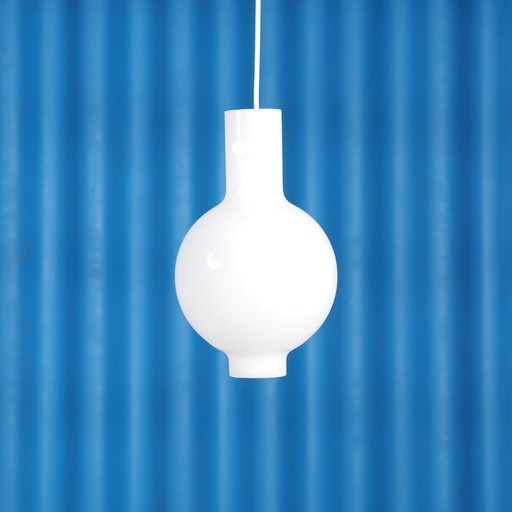[B0819501] Hanging light 'Novecento M' by Ontwerpduo for Serax