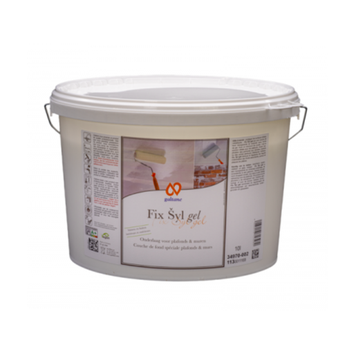 Galtane Fix Šyl gel (Primer)